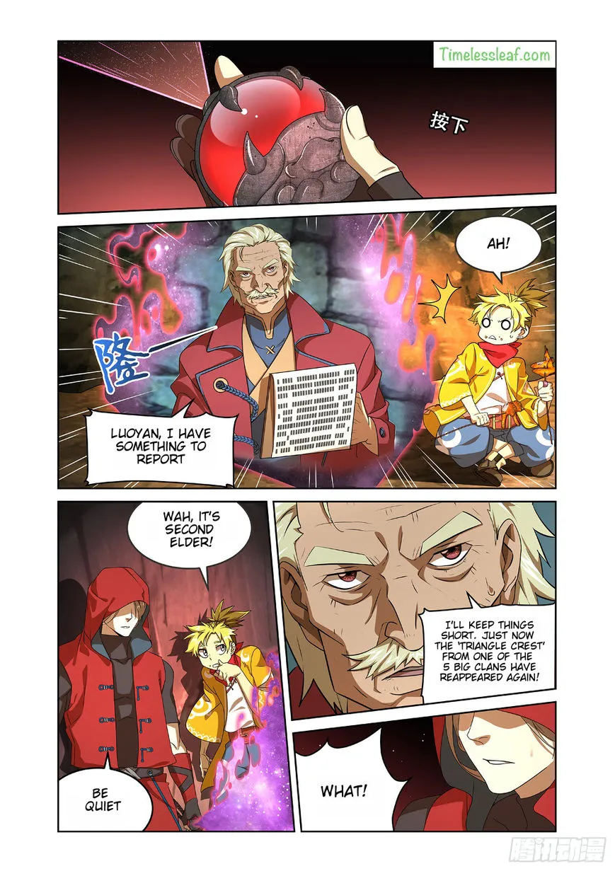 Chapter 27 — page 2