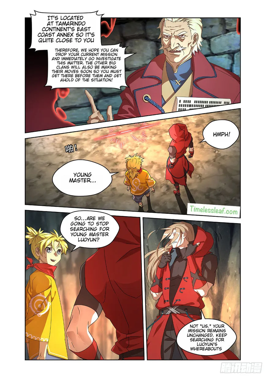 Chapter 27 — page 3
