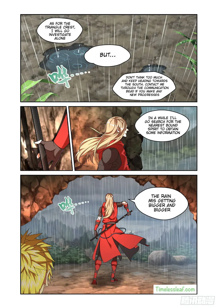 Chapter 27 — page 4