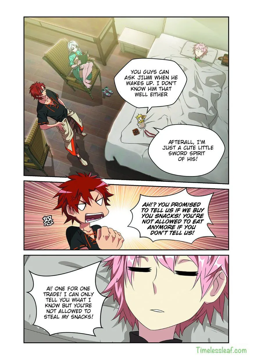 Chapter 28 — page 5