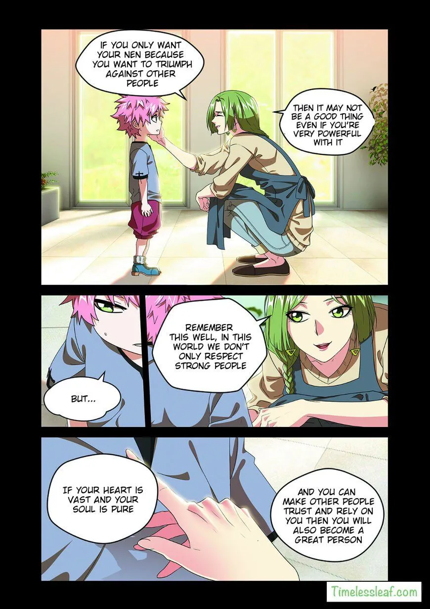 Chapter 29 — page 2