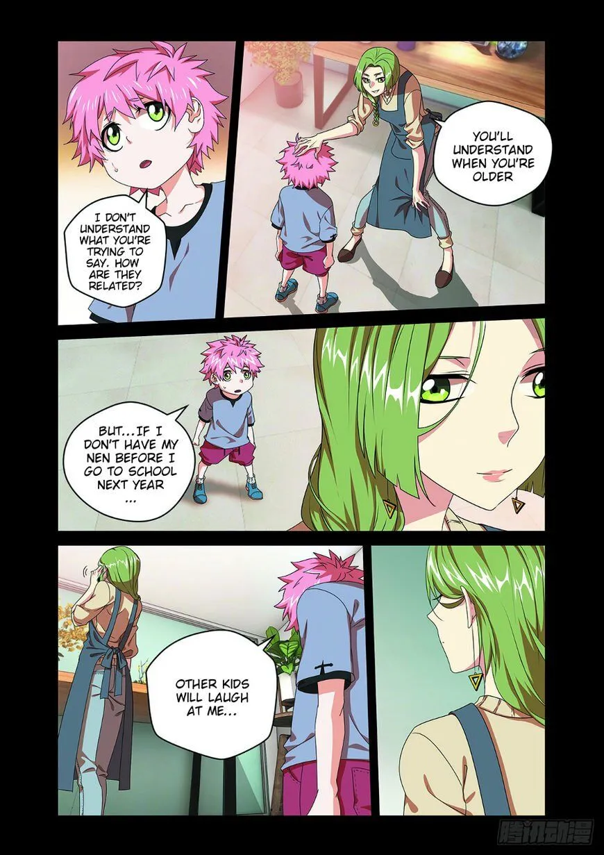 Chapter 29 — page 3
