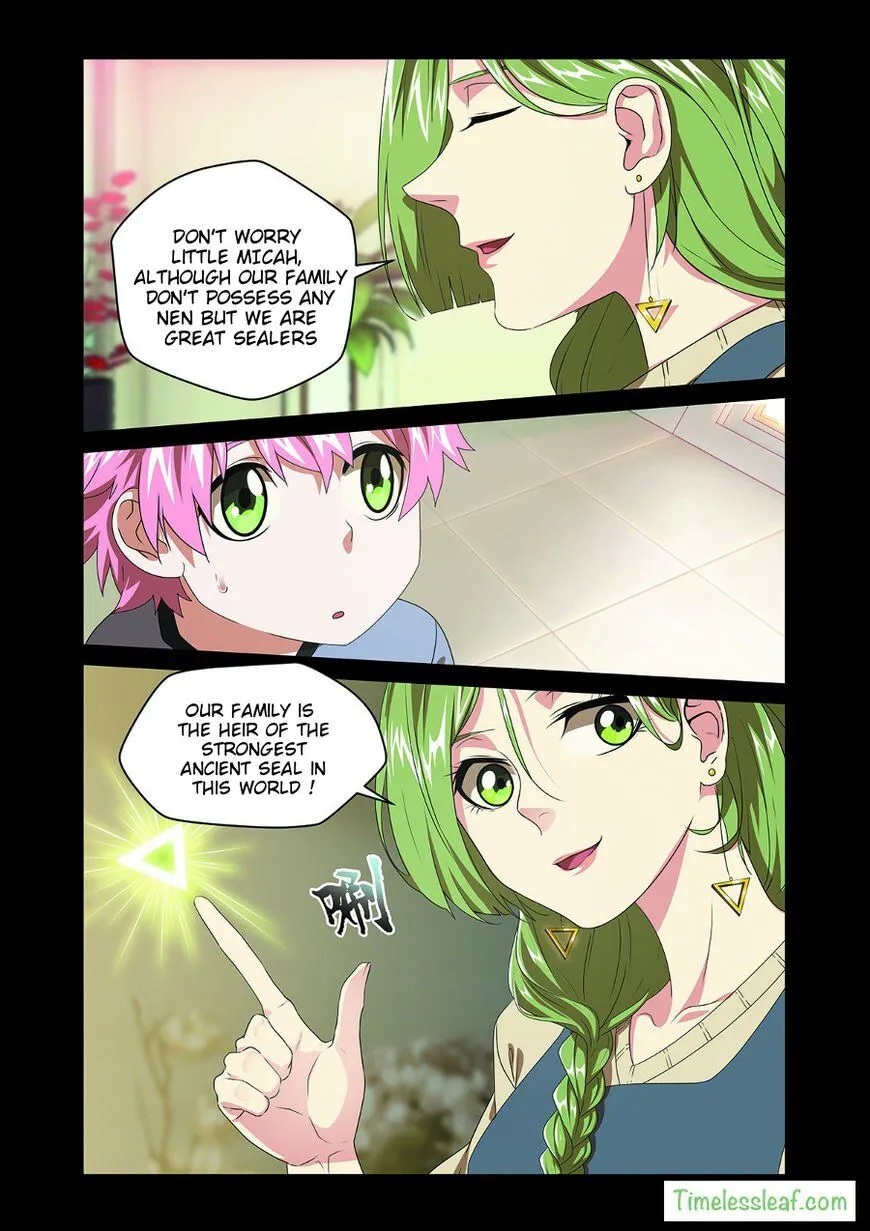 Chapter 29 — page 4