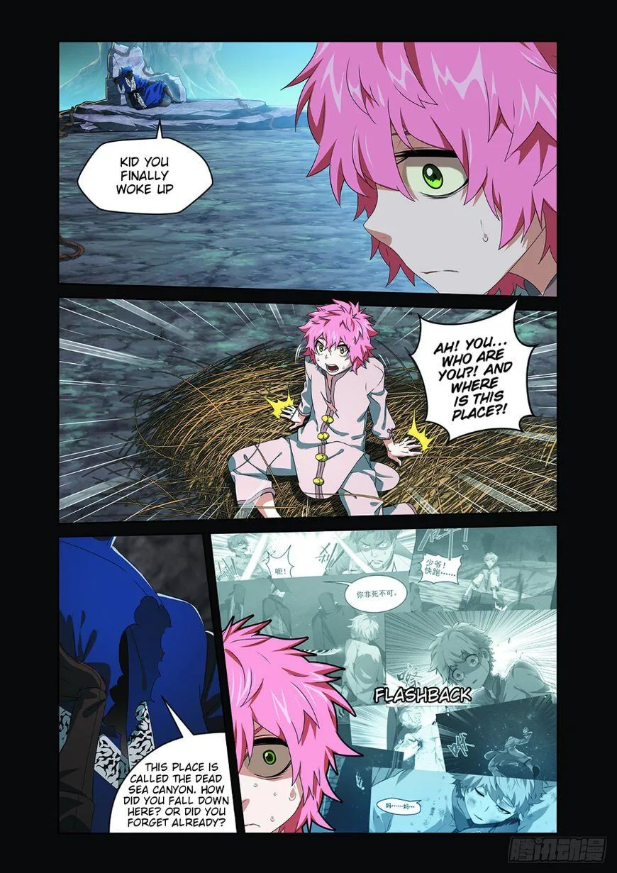 Chapter 30 — page 2