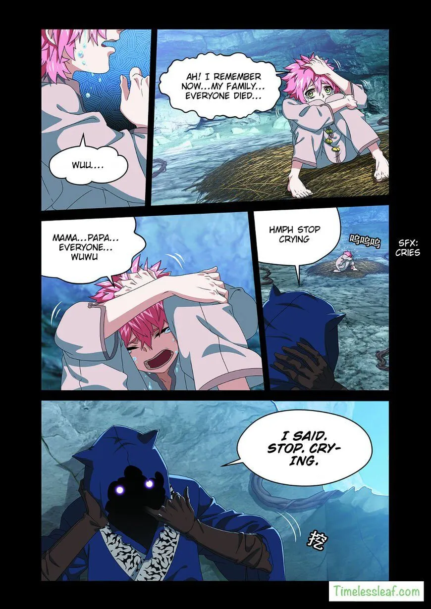 Chapter 30 — page 3