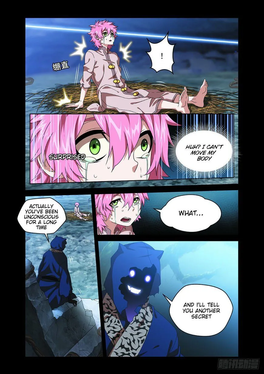 Chapter 30 — page 4