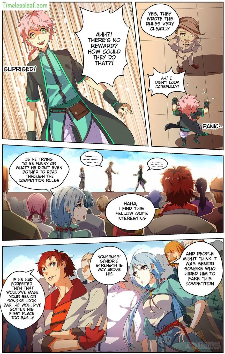 Chapter 4 — page 2
