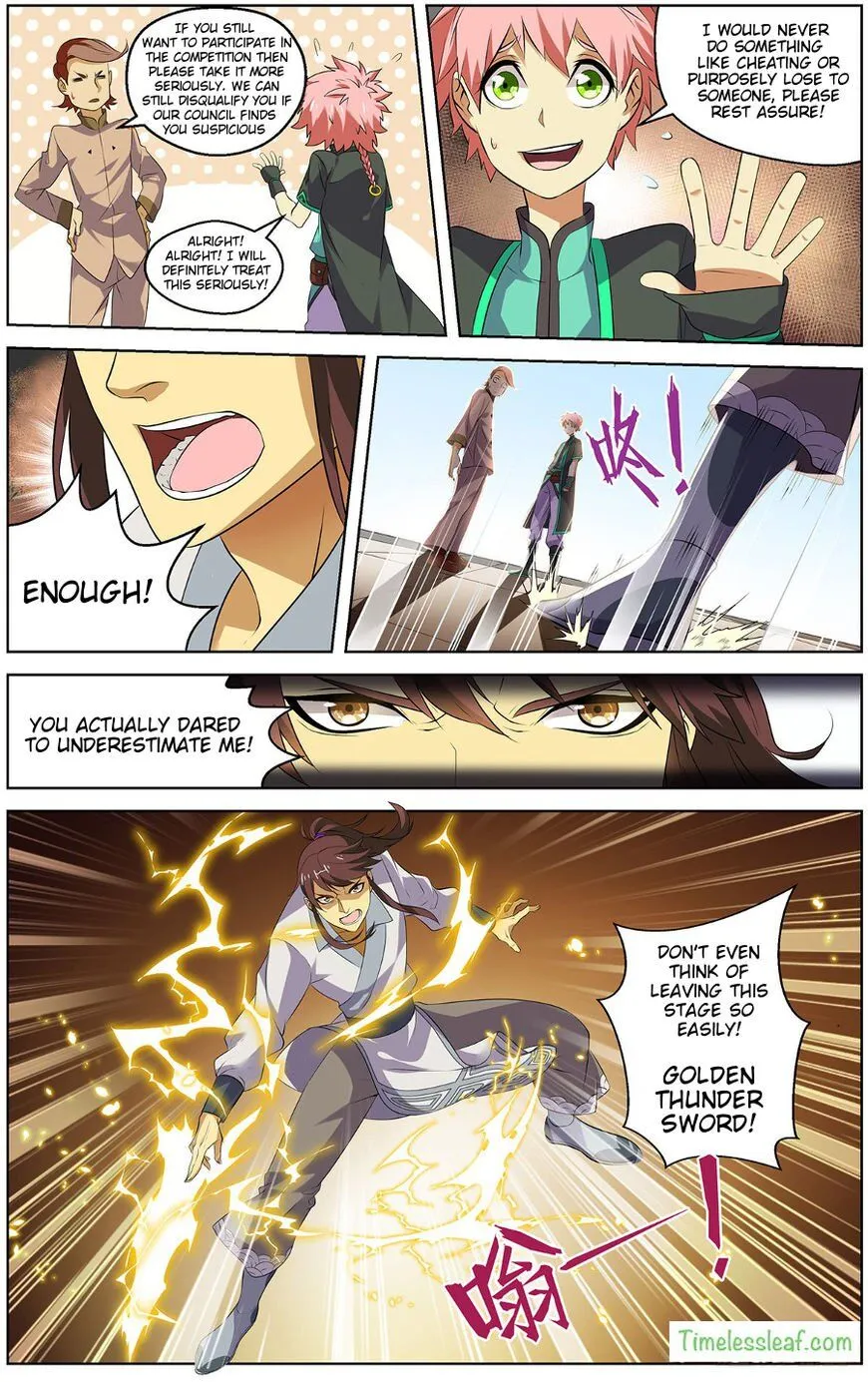 Chapter 4 — page 3