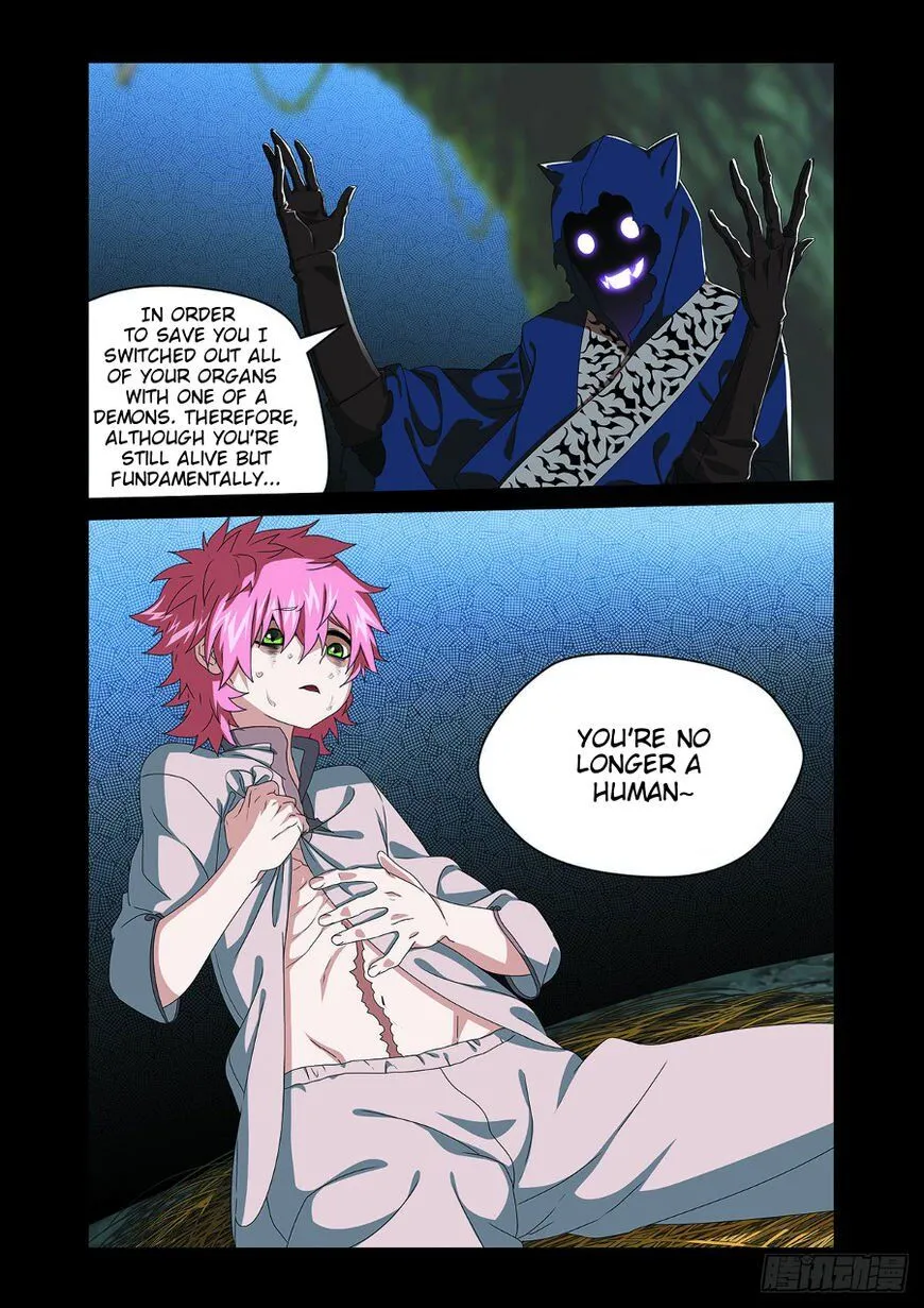 Chapter 31 — page 2