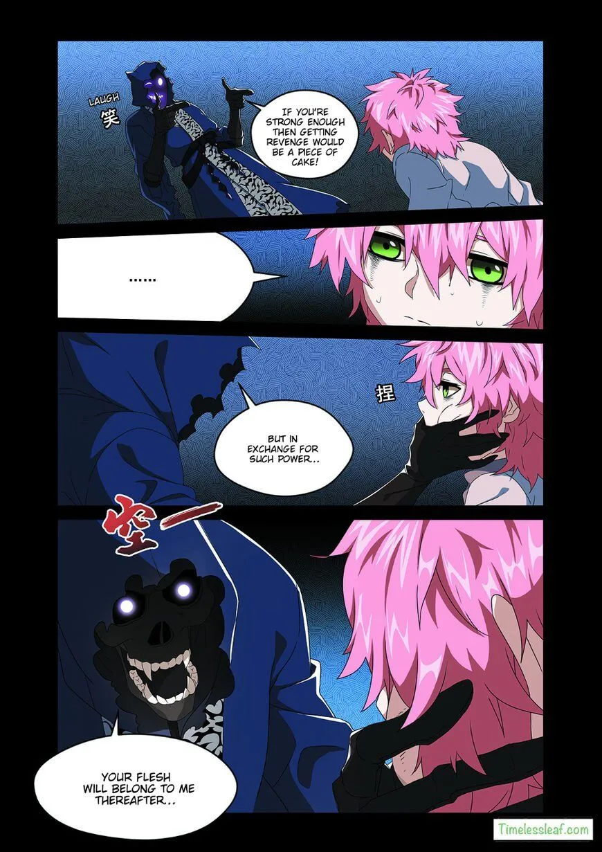 Chapter 32 — page 2