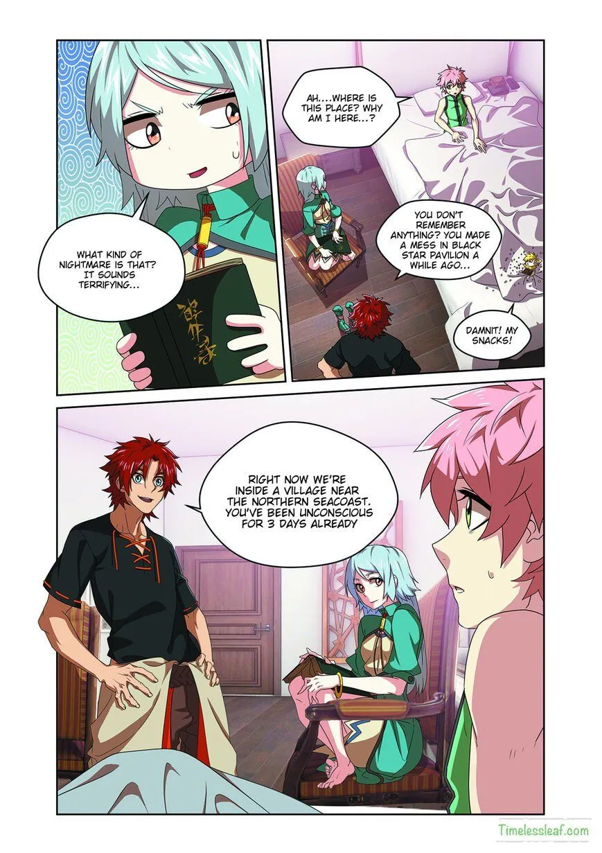 Chapter 32 — page 4