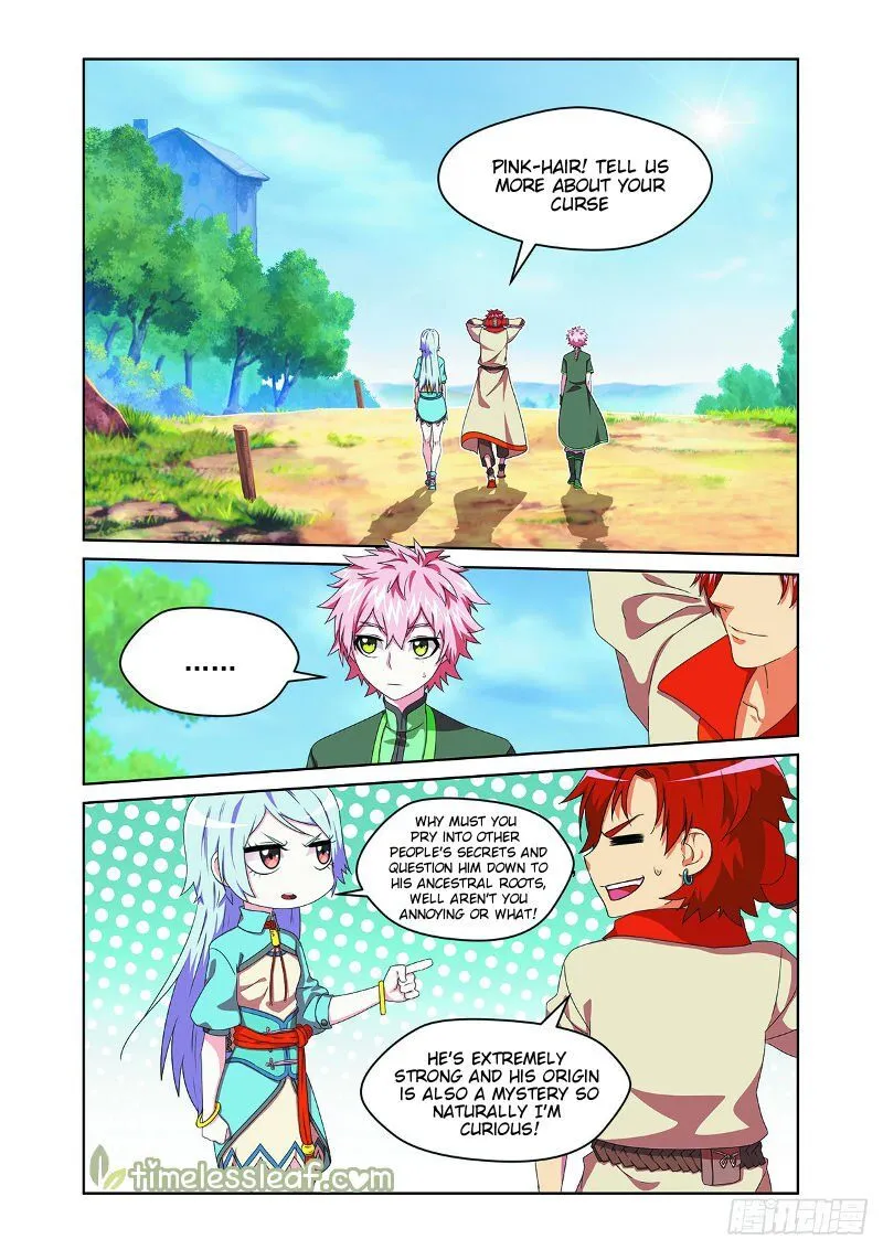 Chapter 33 — page 2