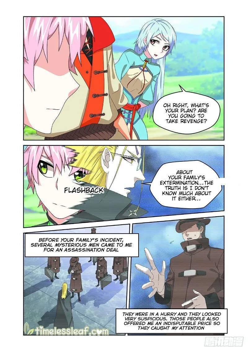 Chapter 33 — page 3