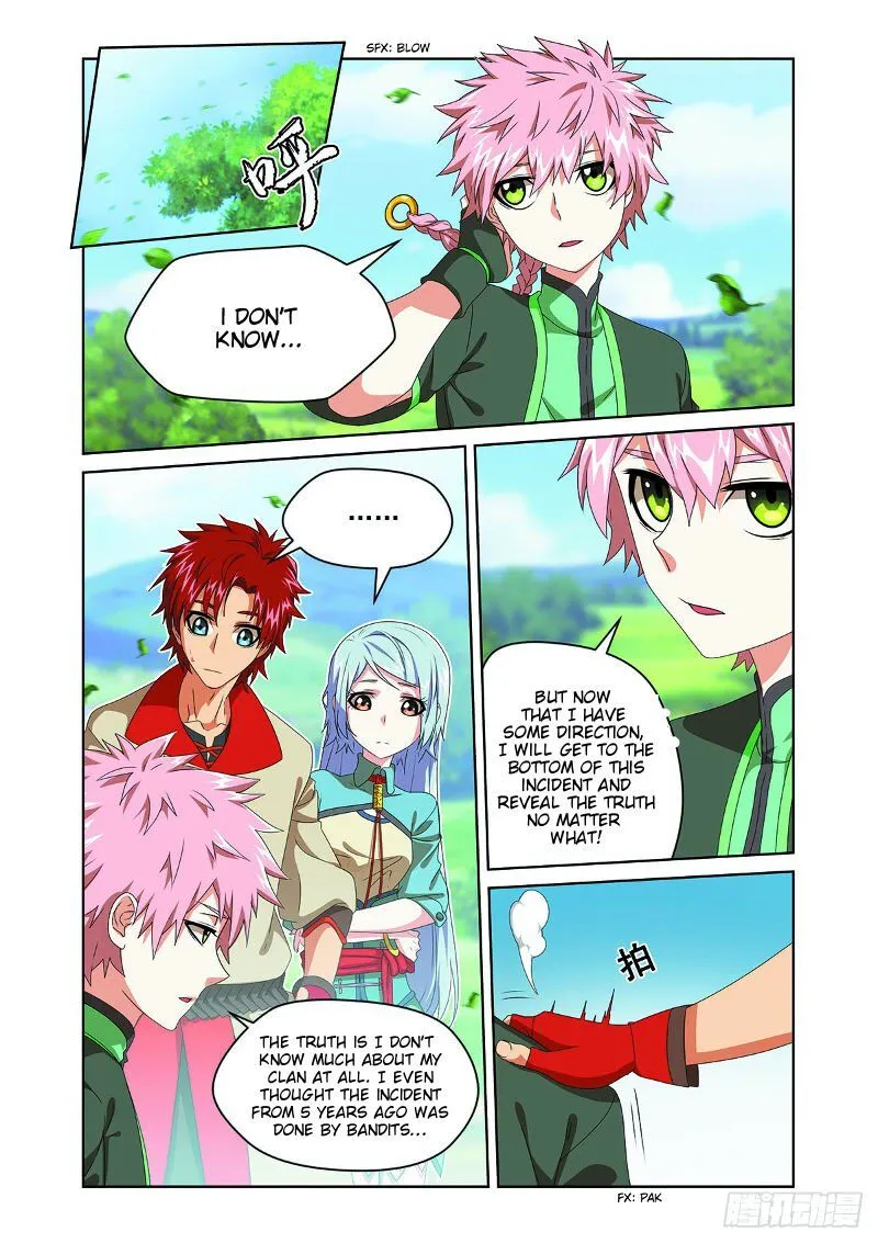 Chapter 33 — page 5