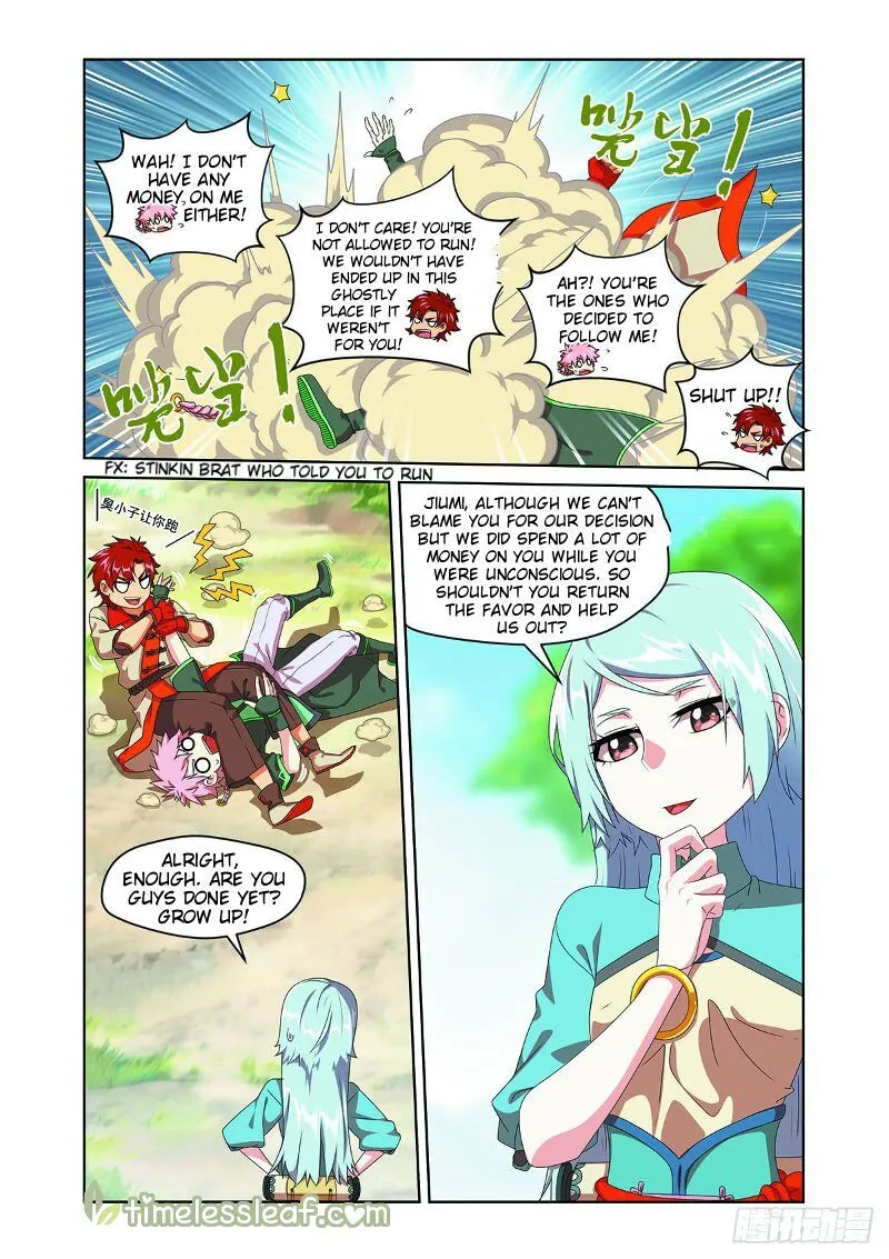 Chapter 34 — page 2