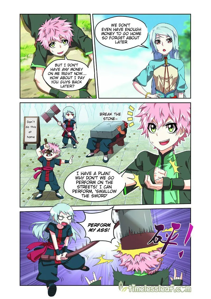 Chapter 34 — page 3