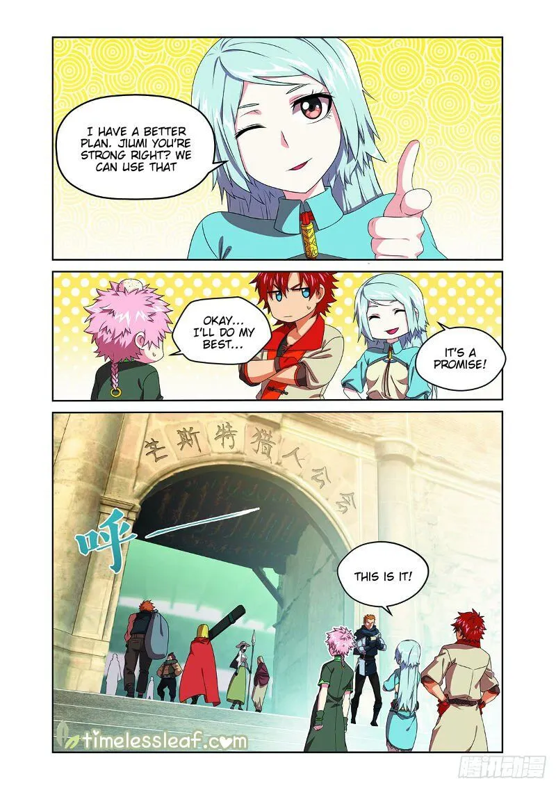 Chapter 34 — page 4