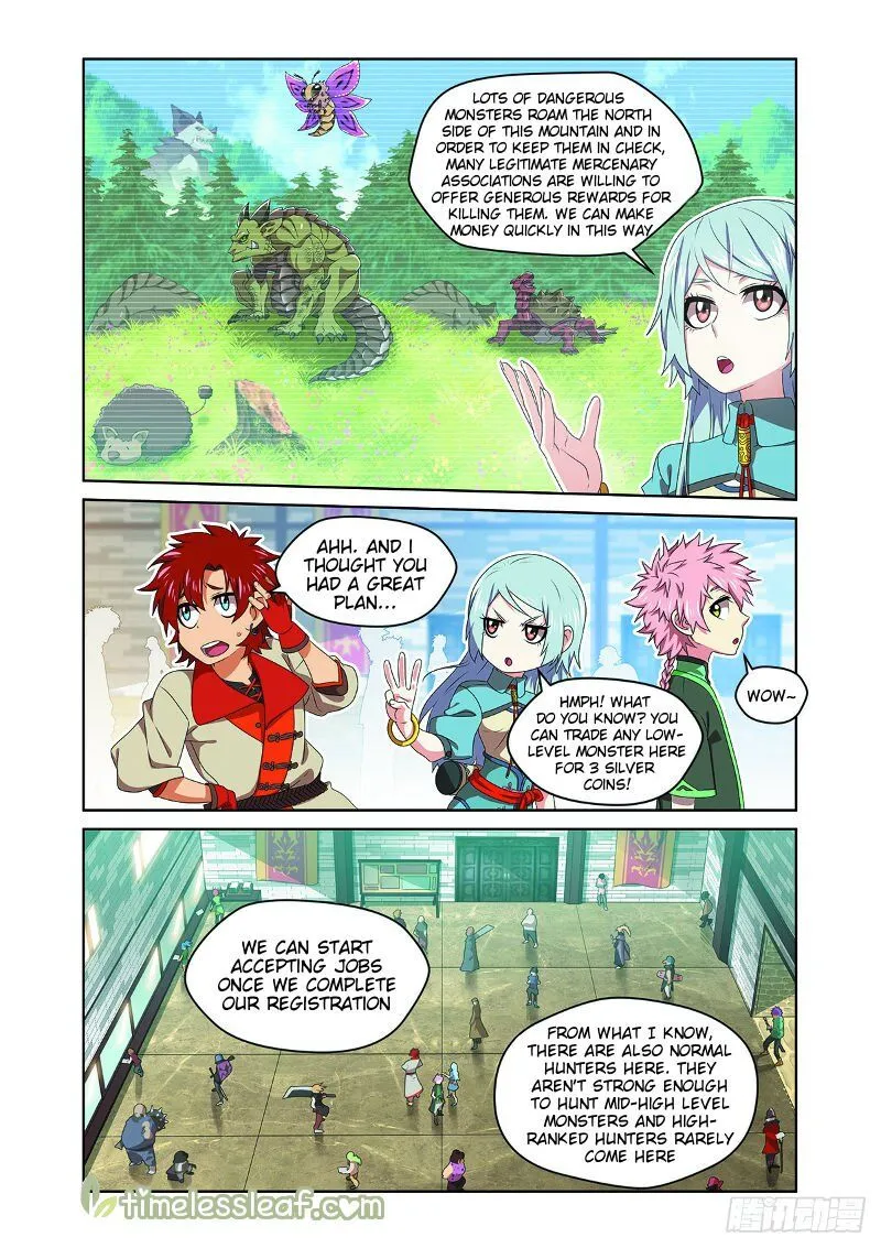 Chapter 34 — page 5