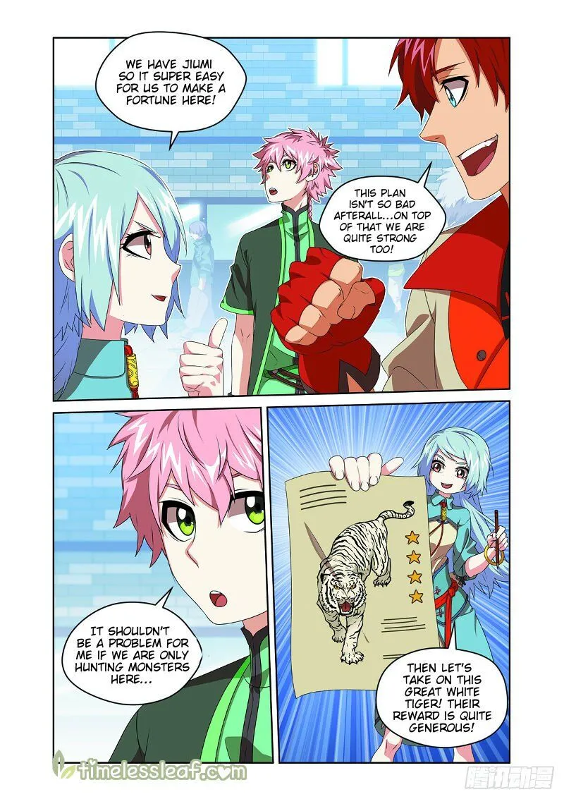 Chapter 34 — page 6
