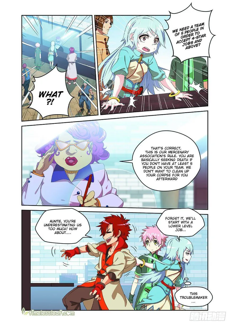 Chapter 34 — page 7