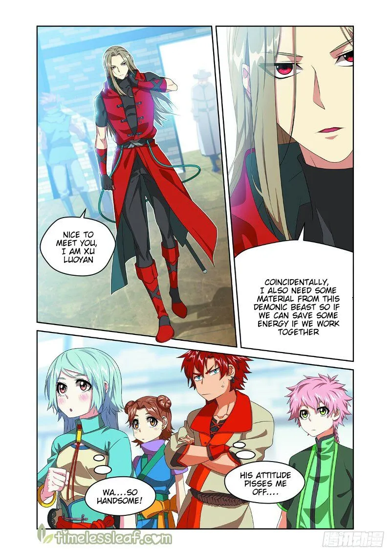 Chapter 35 — page 2