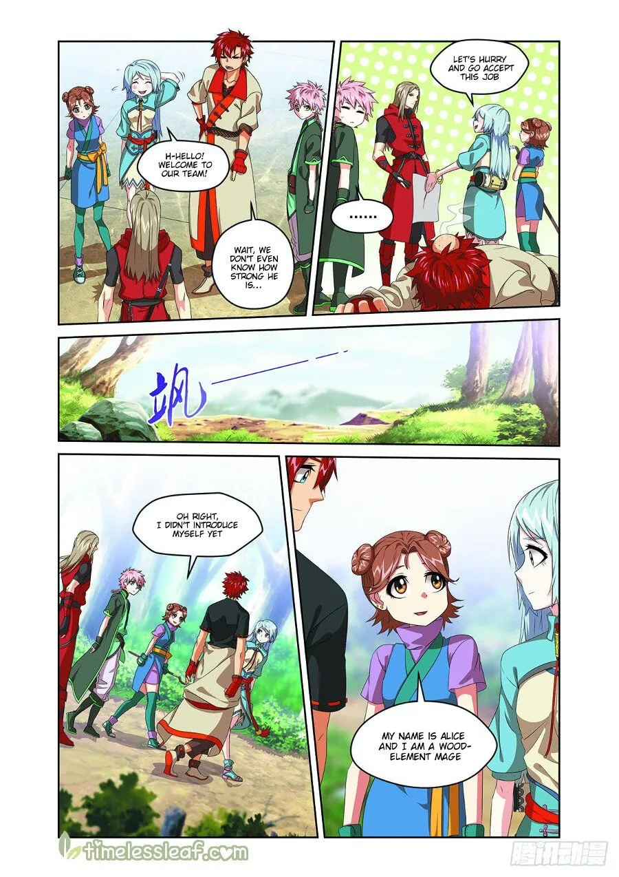Chapter 35 — page 3