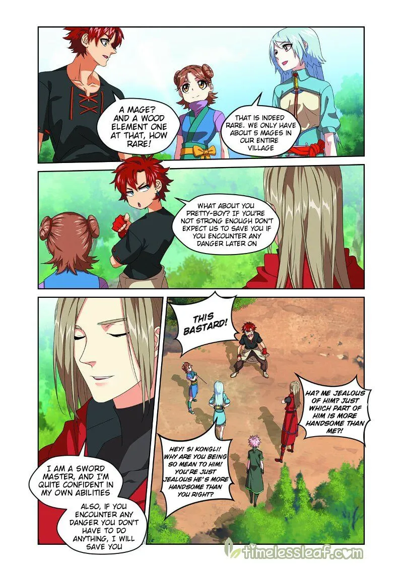 Chapter 35 — page 4