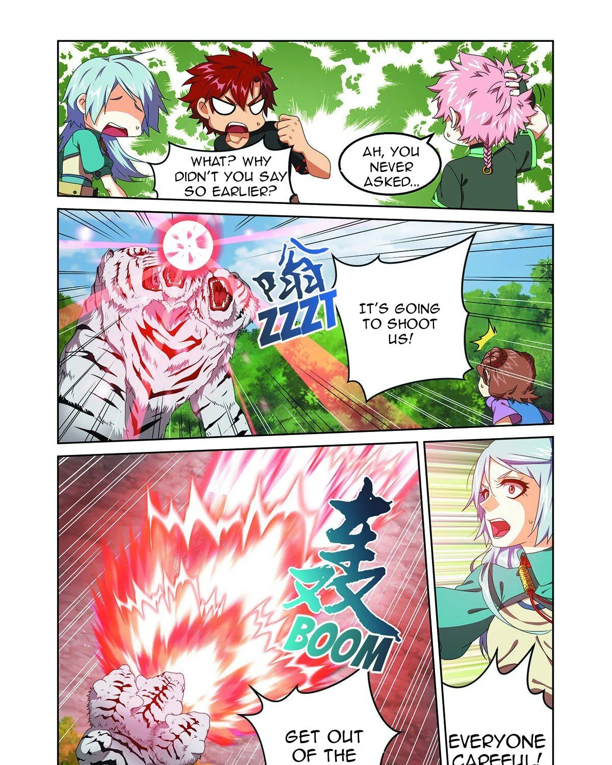 Chapter 36 — page 11