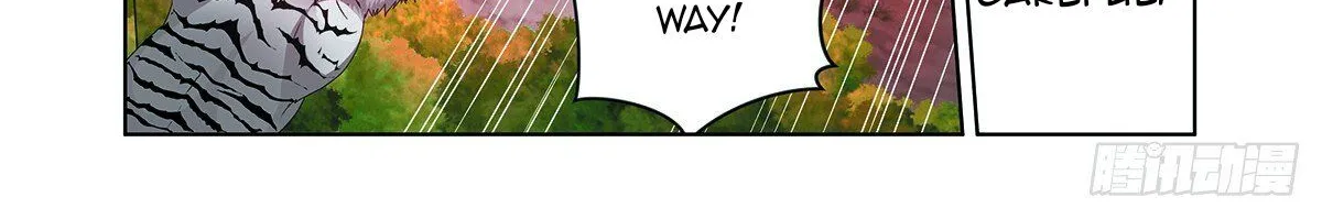 Chapter 36 — page 12