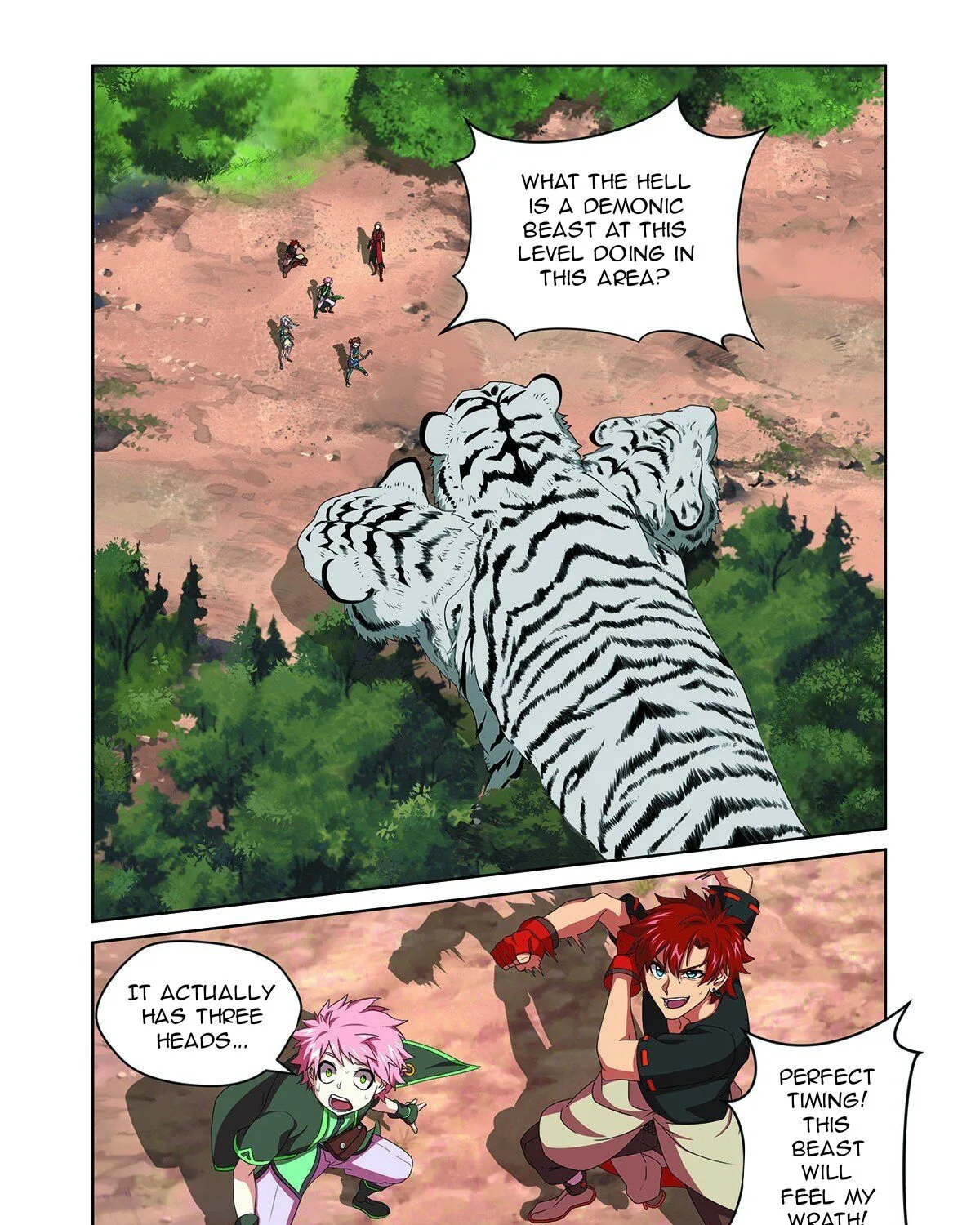 Chapter 36 — page 3
