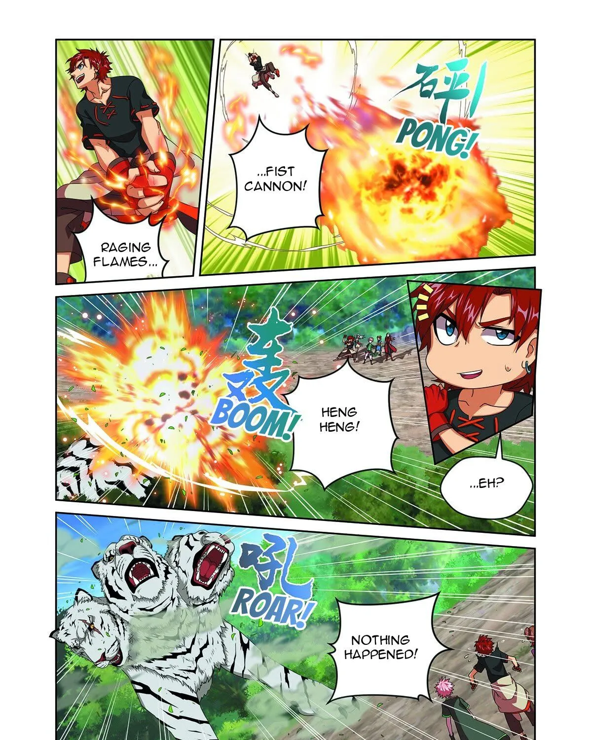 Chapter 36 — page 5