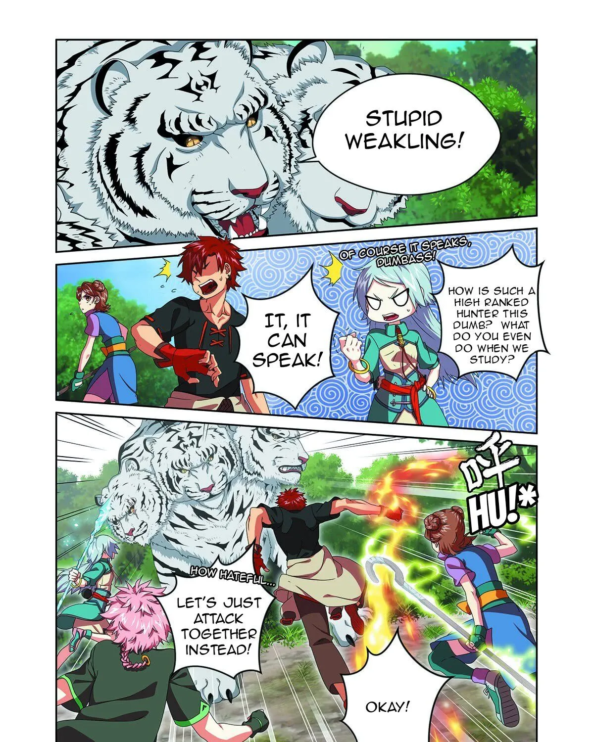 Chapter 36 — page 7