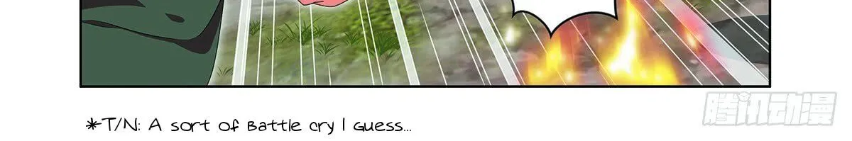Chapter 36 — page 8