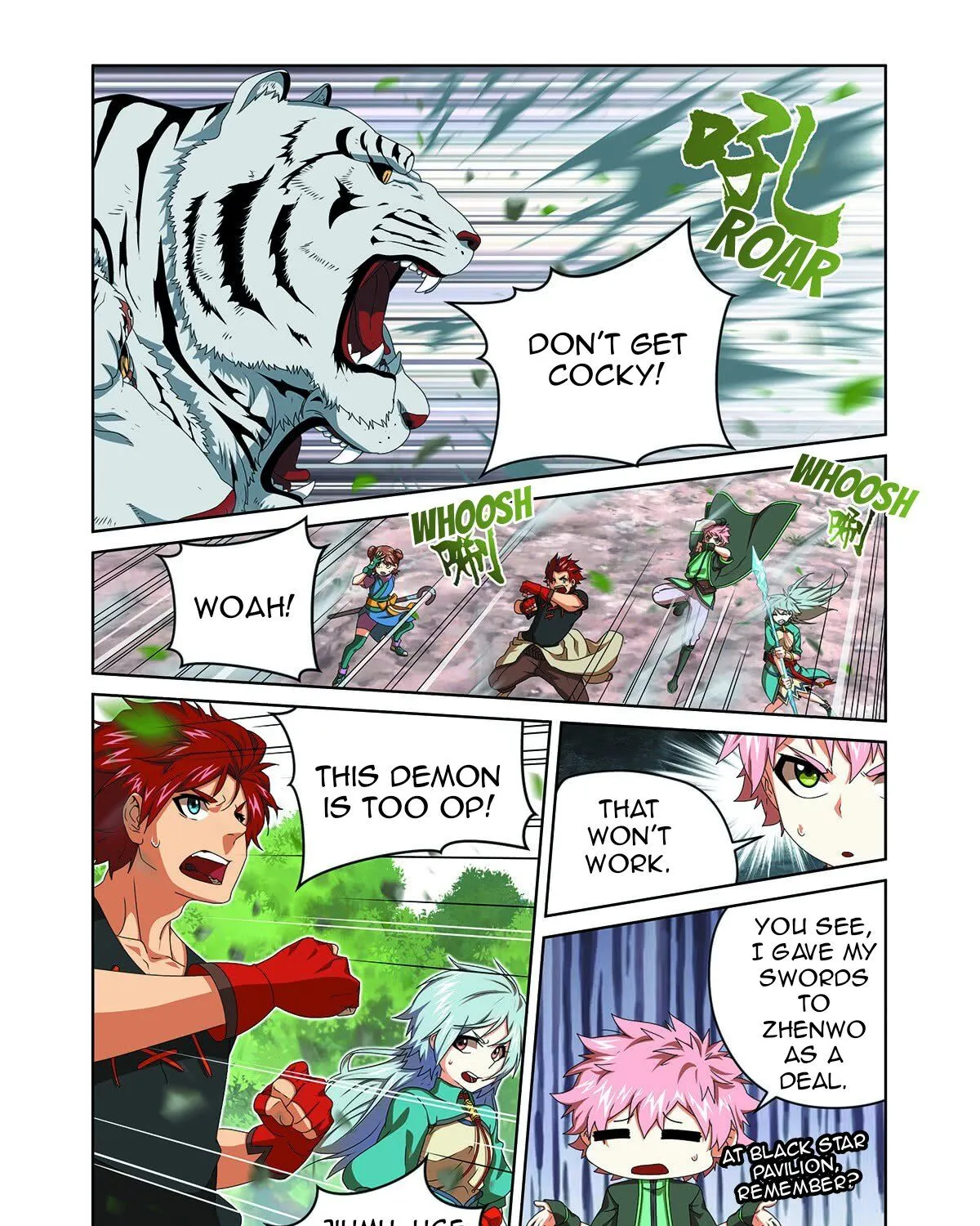 Chapter 36 — page 9