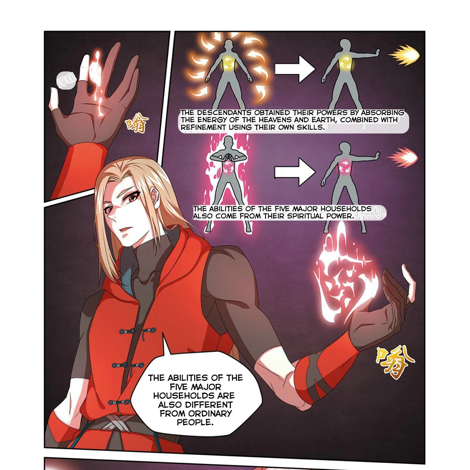 Chapter 37 — page 11