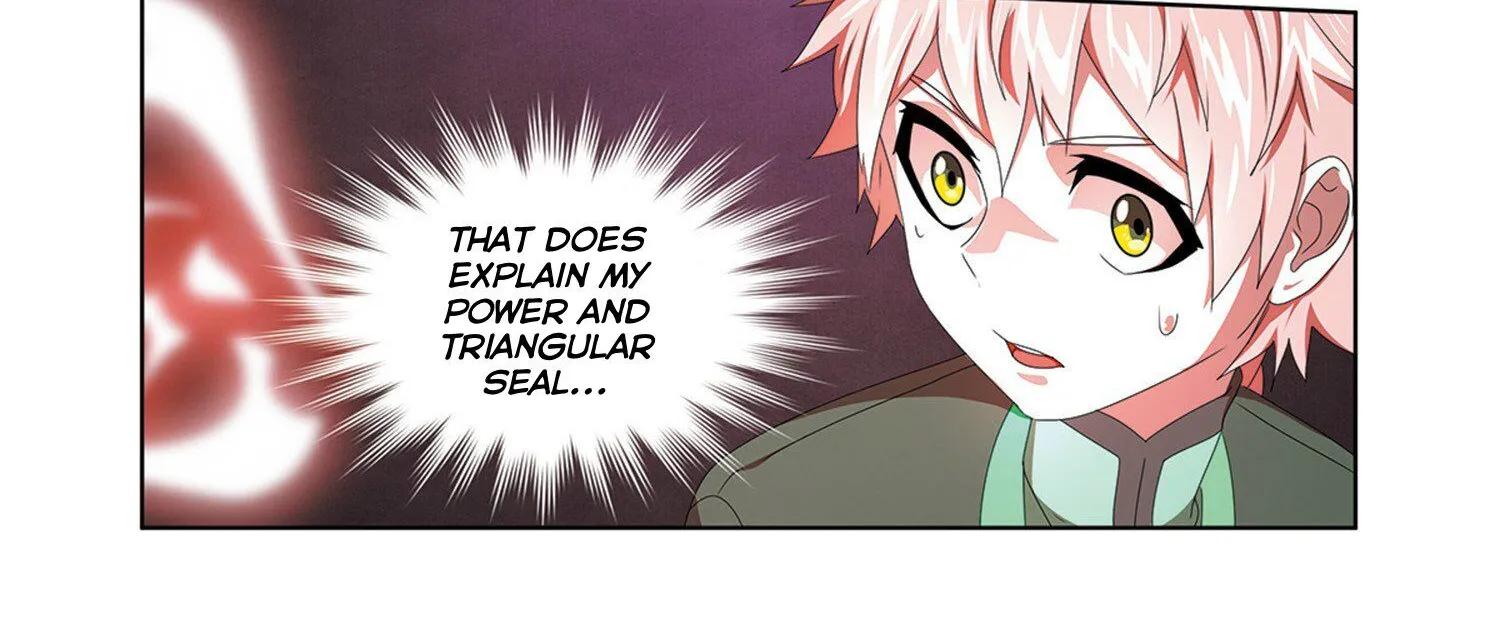 Chapter 37 — page 12