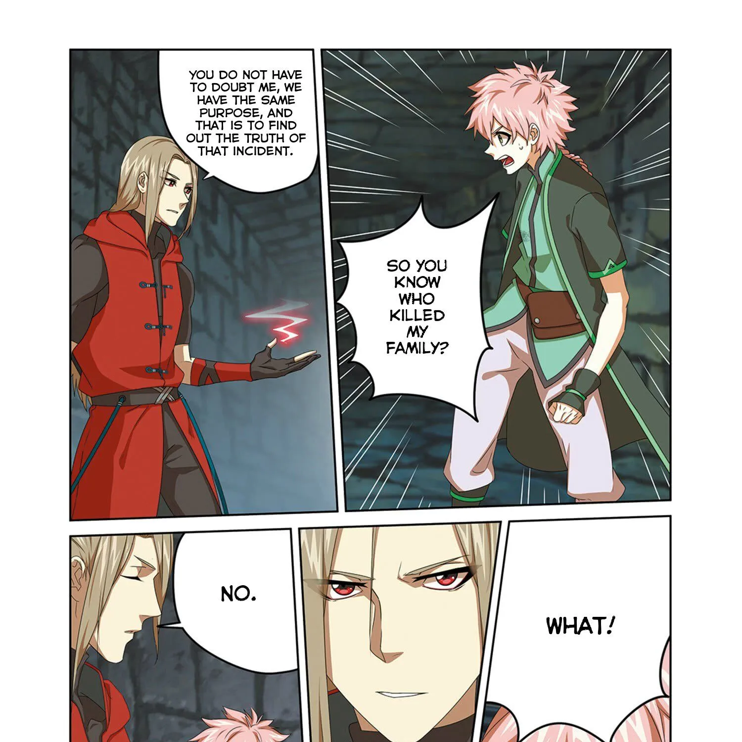 Chapter 37 — page 13
