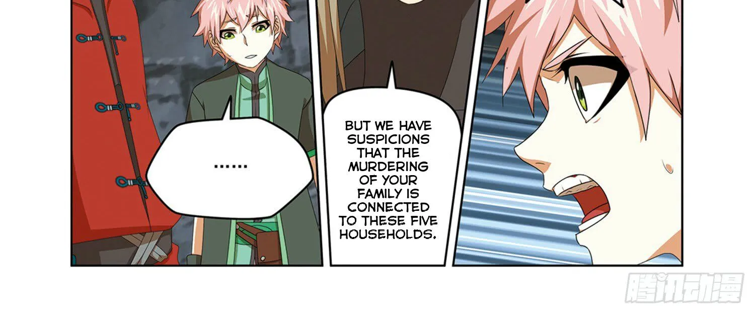 Chapter 37 — page 14