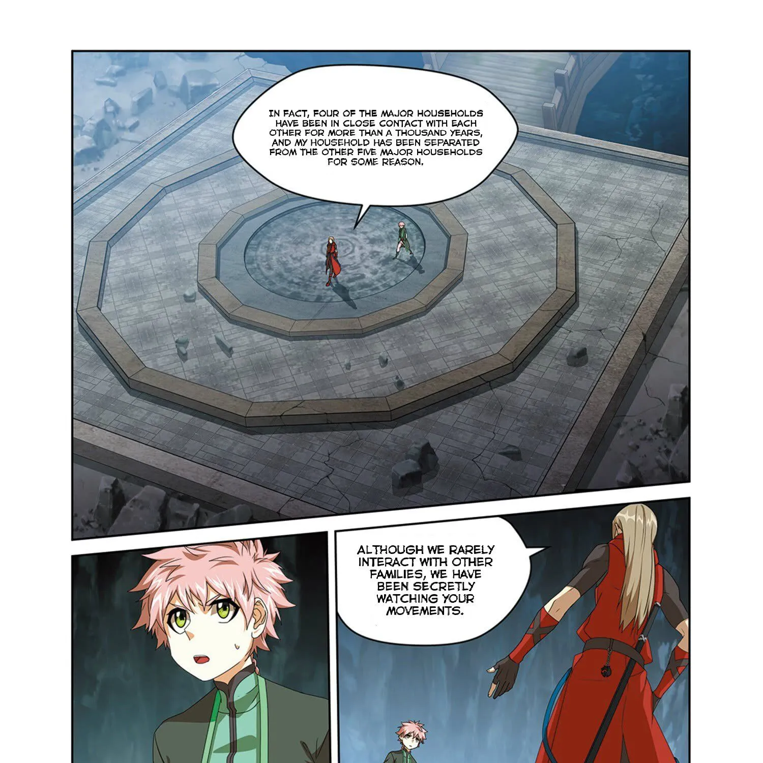Chapter 37 — page 15