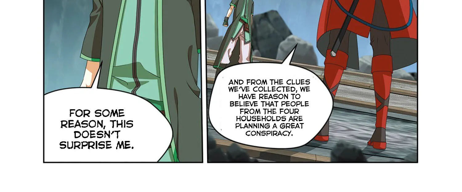 Chapter 37 — page 16