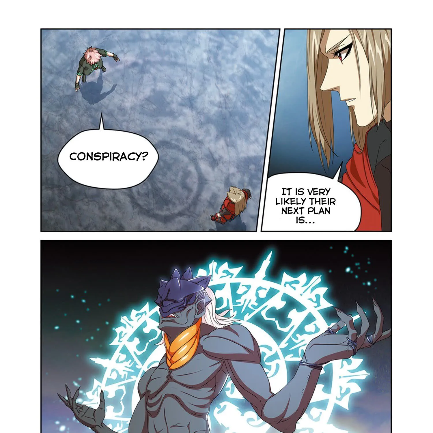 Chapter 37 — page 17