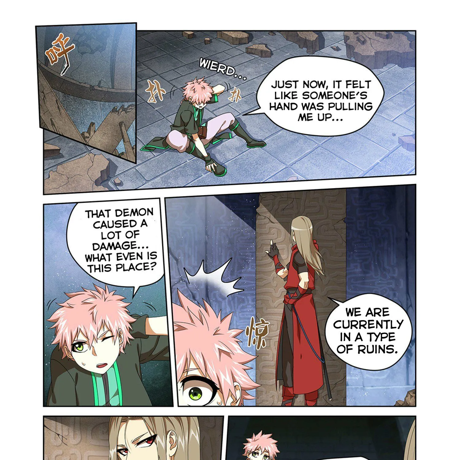 Chapter 37 — page 3