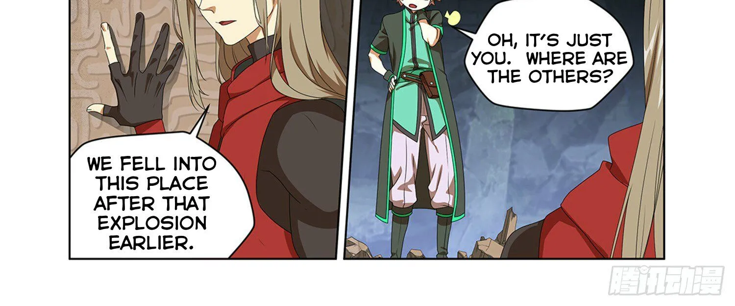 Chapter 37 — page 4