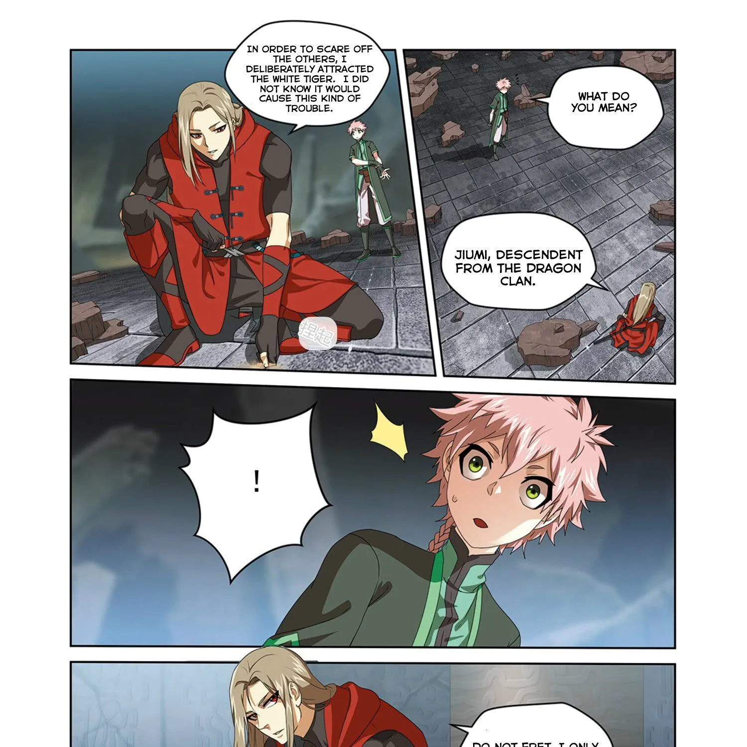 Chapter 37 — page 5