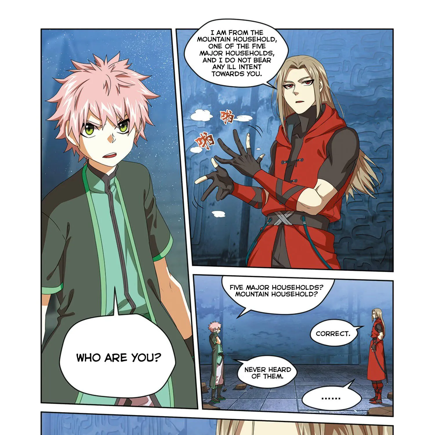 Chapter 37 — page 7