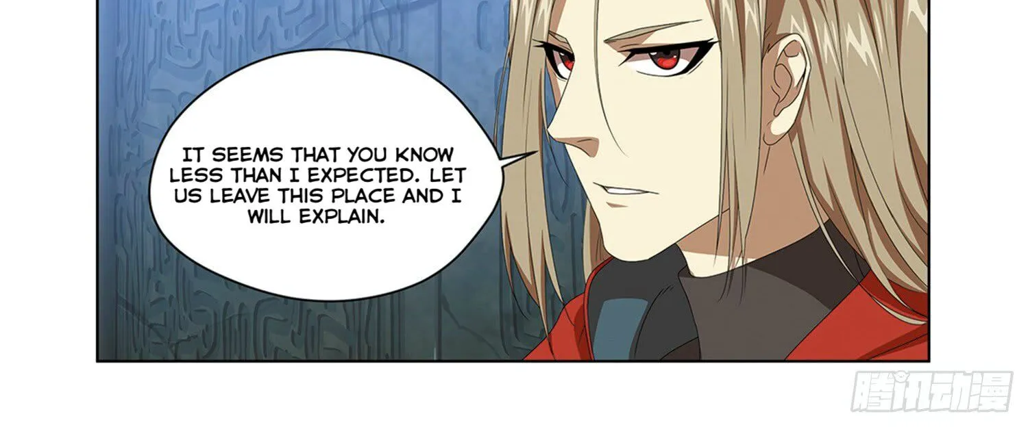 Chapter 37 — page 8