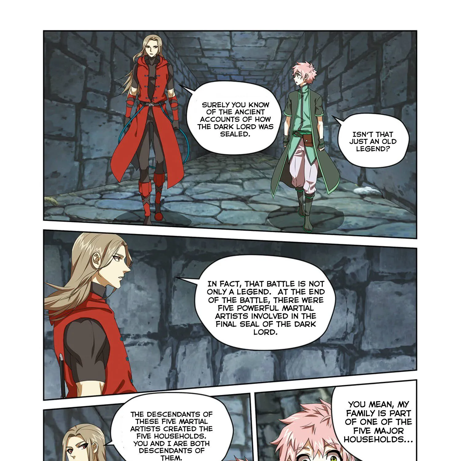 Chapter 37 — page 9