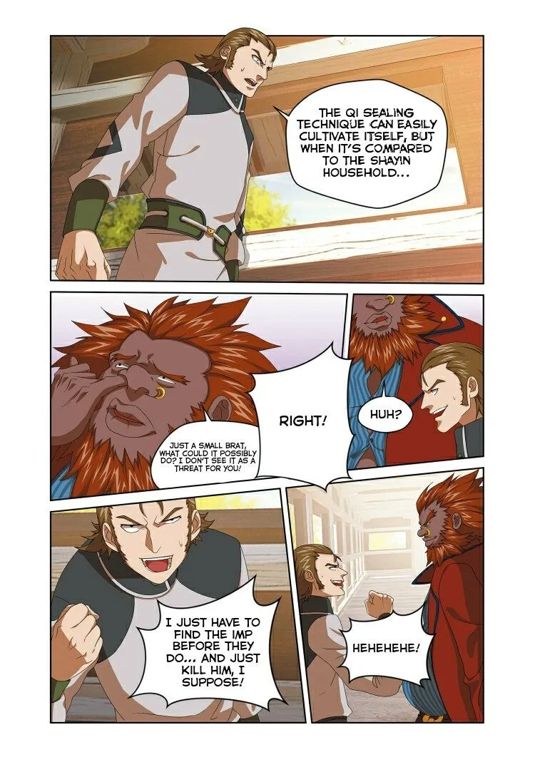 Chapter 38 — page 2