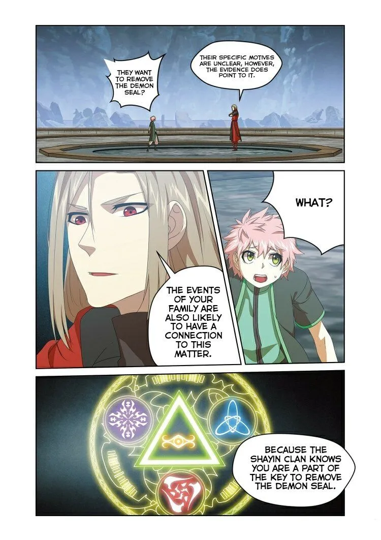 Chapter 38 — page 3