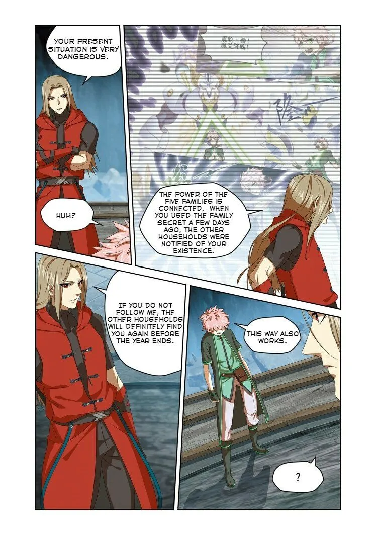 Chapter 38 — page 4